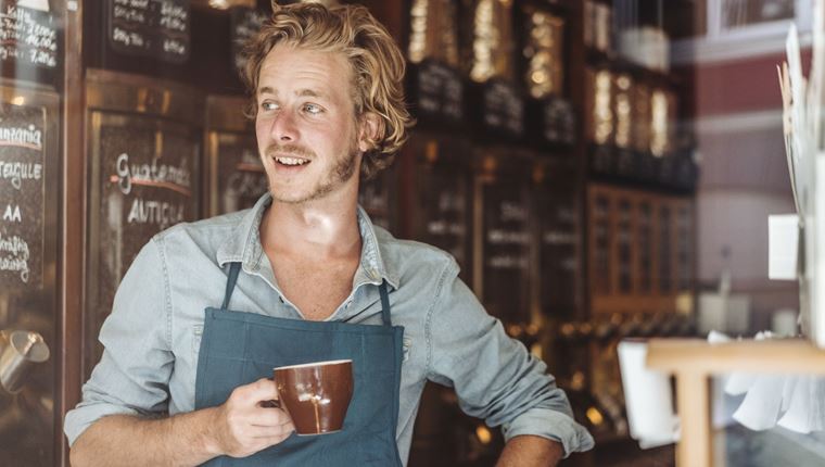 Ένας συνοπτικός οδηγός για όλα τα είδη του καφέ