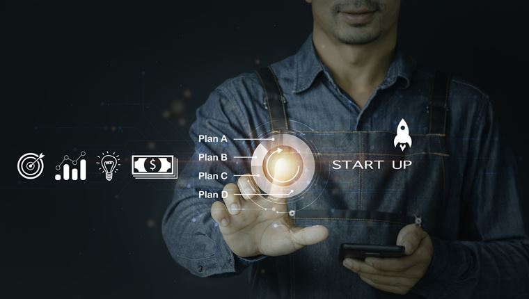 Η λίστα με τους κορυφαίους επενδυτές VC στον κόσμο