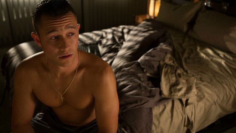 Οι millennials αυνανίζονται περισσότερο από κάθε άλλο ηλικιακό γκρουπ