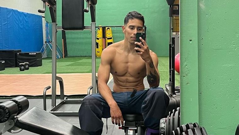 10 αθλητές από τους Ολυμπιακούς Αγώνες που &#39;πρέπει&#39; να ακολουθήσεις χθες