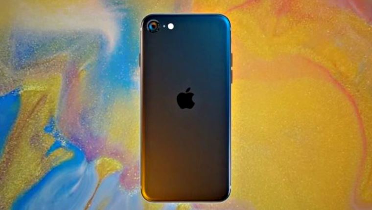 Κυκλοφόρησαν όλες οι πληροφορίες για το νέο iPhone 9