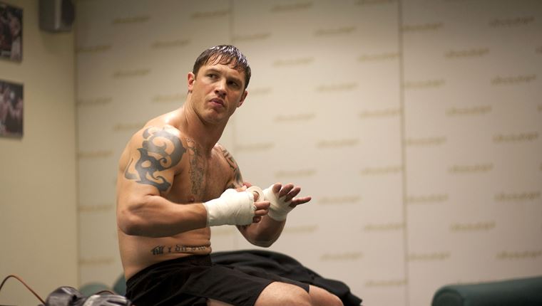 Χολιγουντιανά μυστικά για ολική μεταμόρφωση σώματος