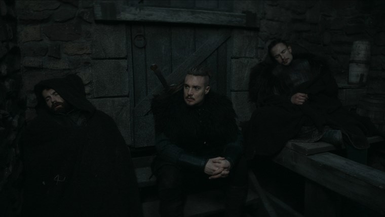 Οι ταινίες του Netflix για τον Απρίλιο