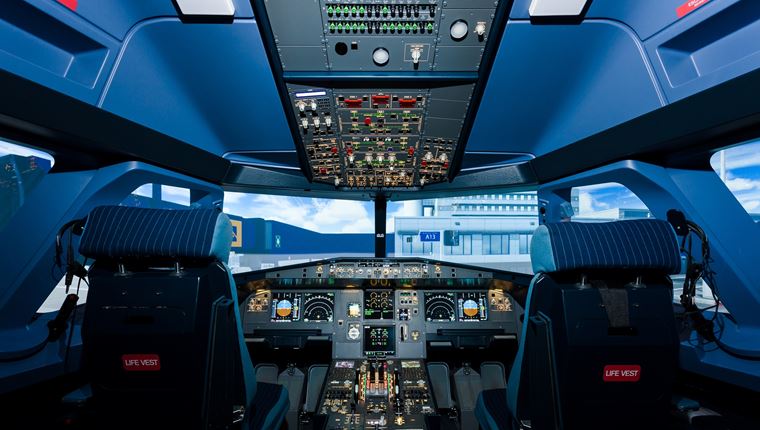 Ένα ταξίδι στα αστέρια για τον Άγιο Βαλεντίνο