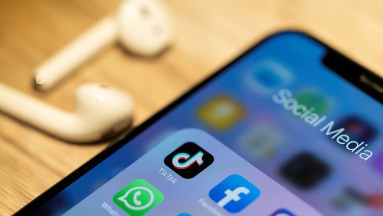 Stories, σύντομα και στο TikTok