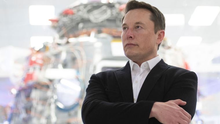 Το timeline των επιχειρηματικών εγχειρημάτων του Elon Musk