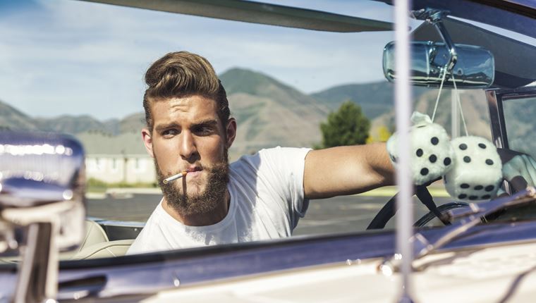 Μία μίνι ρουτίνα περιποίησης για κάθε επιδερμίδα