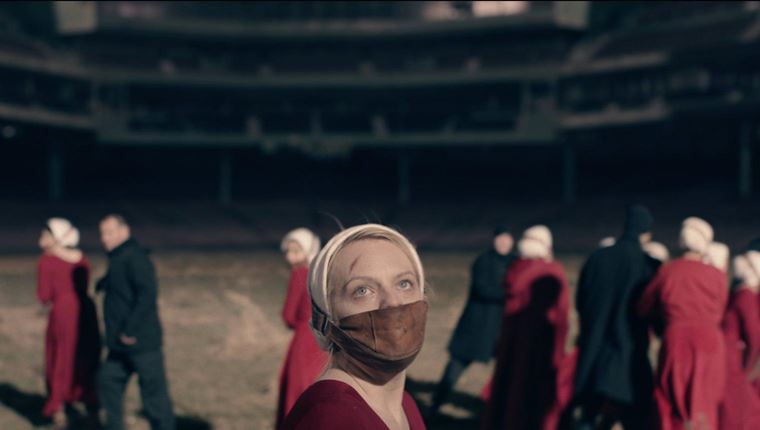 Μετά τον κορονοϊο, το σεξ θα επιστρέψει σε σκοτεινές εποχές