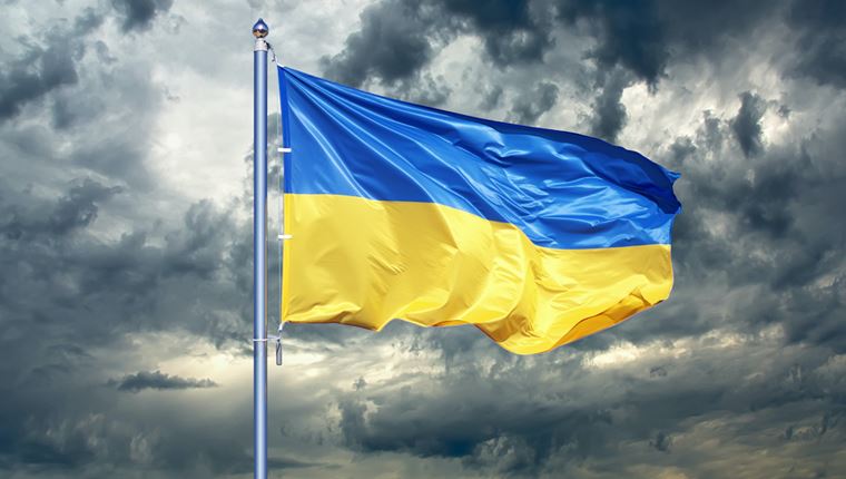 Μία κρίσιμη απόφαση για την Ουκρανία