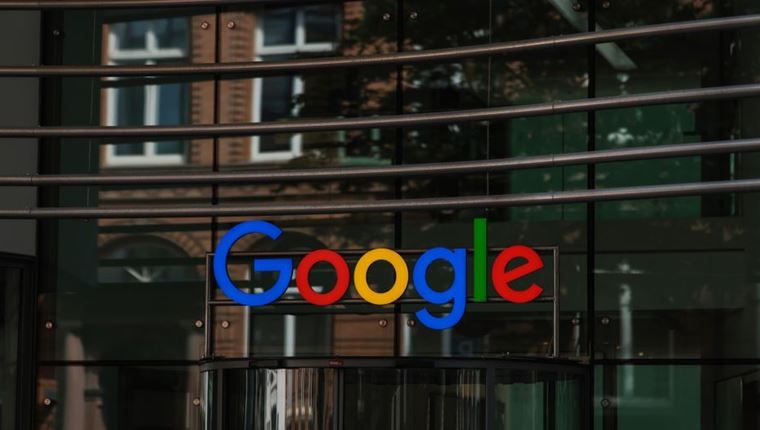 Πώς θα γλιτώσεις από το &#39;ξεκαθάρισμα λογαριασμών&#39; της Google