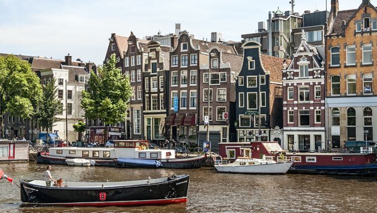 Οι 10 πιο ασφαλείς πόλεις στον κόσμο