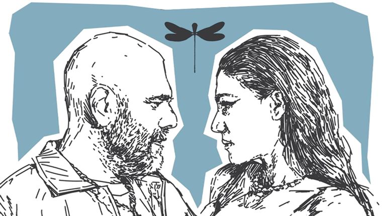 Tο 1ο Marathon Clean Up είναι μία γιορτή για το περιβάλλον