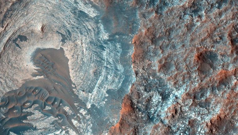 5 σημαντικές επιστημονικές ανακαλύψεις του 2020