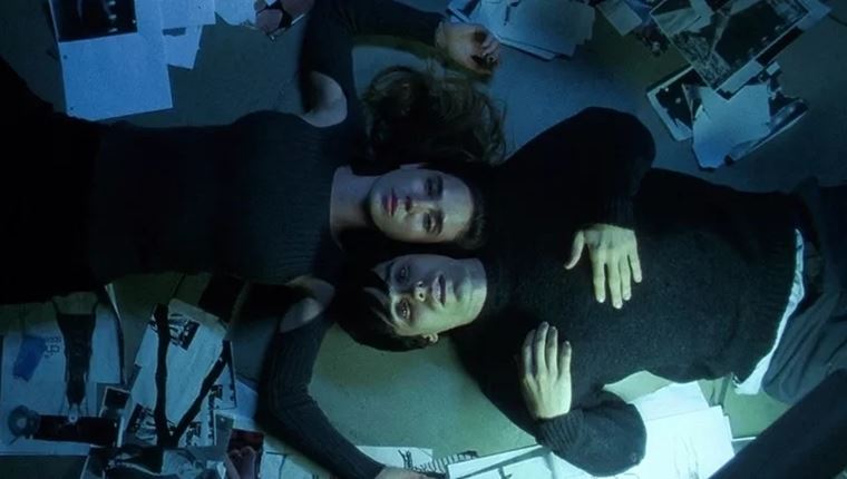 Ρέκβιεμ για Ένα Όνειρο: μία από τις χειρότερες ταινίες όλων των εποχών