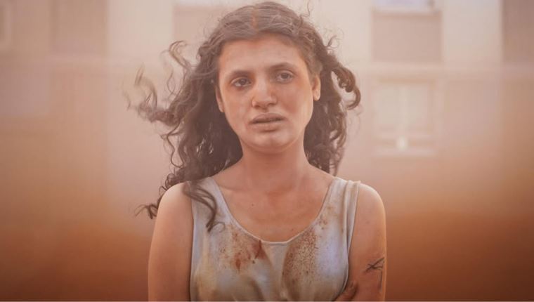 Ποια είναι η ταινία τρόμου που κέρδισε 11λεπτο standing ovation στις Κάννες