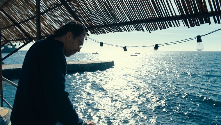 &quot;Οι Ζωές που δεν Έζησα&quot; και ό,τι νέο έρχεται στα σινεμά