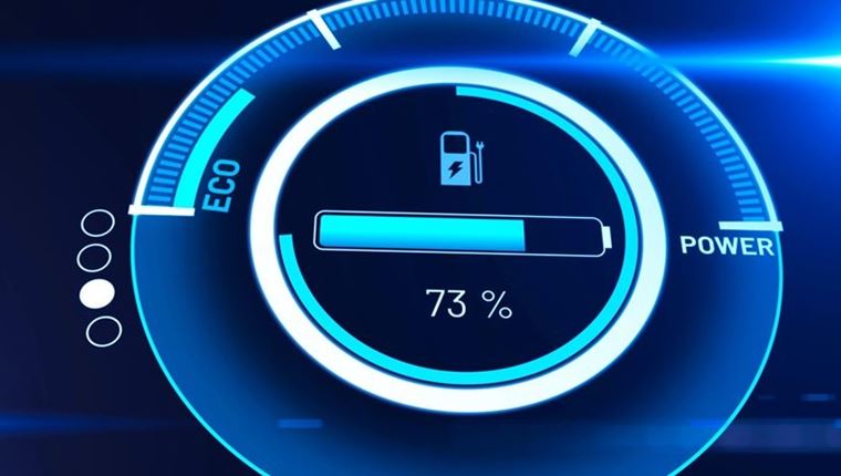 Τελικά, πόσα χρόνια αντέχουν οι μπαταρίες των ηλεκτρικών;