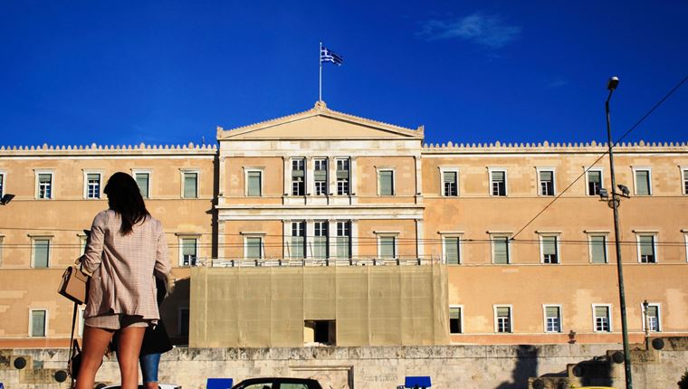 Τα μέτρα έκπληξη που αναμένεται να ανακοινωθούν στη ΔΕΘ