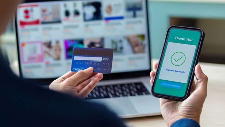 Οι συνηθέστερες μέθοδοι απάτης σε e-πληρωμές στην πανδημία