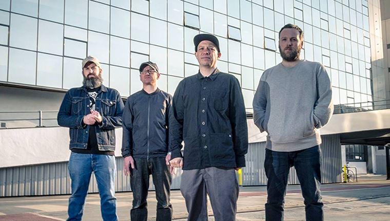 Θα είναι ακόμα πιο ωραία αν οι Mogwai παίξουν (και) αυτά τα 5 τραγούδια σε Θεσσαλονίκη και Αθήνα