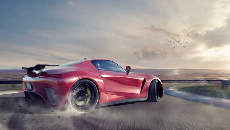 Έτσι φτιάχνονται οι Ferrari, Lamborghini και Maserati