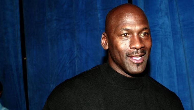 Οι πραγματικοί πρωταθλητές ήξεραν πάντα από στυλ