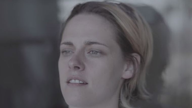 Homemade, η ταινία του Netflix για την καραντίνα