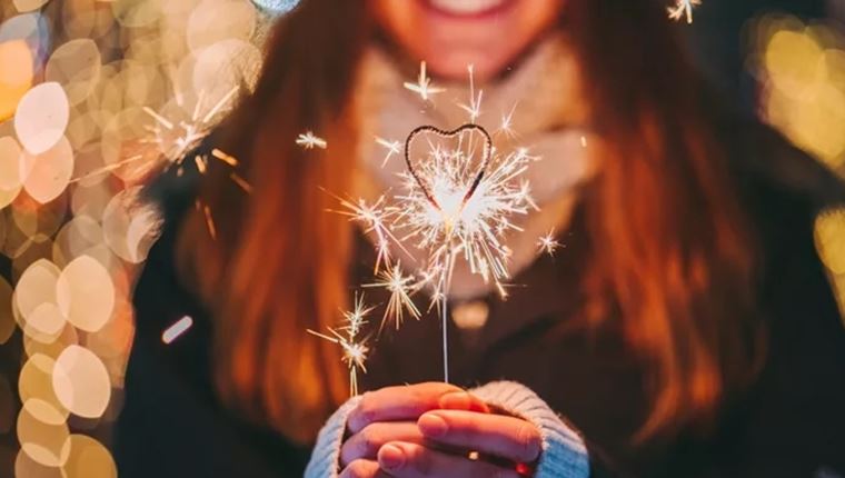 This or that | Τι είναι για σένα Χριστούγεννα;