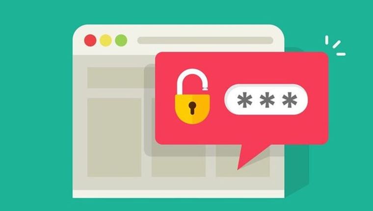 Η Google αποφάσισε να σκοτώσει τα URLs