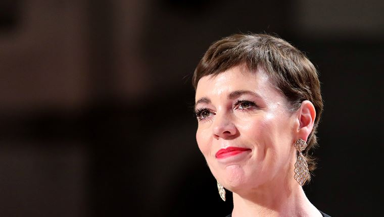 Το Όσκαρ στην Olivia Colman θα είναι η καλύτερη απόφαση της Ακαδημίας εδώ και καιρό