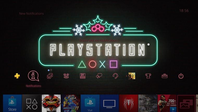 Μήπως το PlayStation 5 θα έρθει τελικά λίγο πιο γρήγορα από ότι υπολογίζαμε;