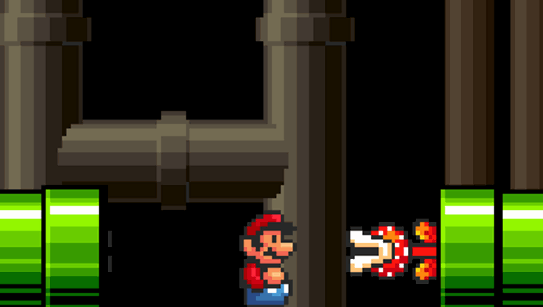 5 κλασικά παιχνίδια που μπορείς να παίξεις στο Nintendo Switch