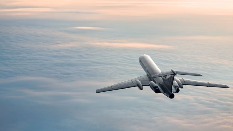 Πτήση Παρίσι - Νέα Υόρκη σε 90 λεπτά, γίνεται;