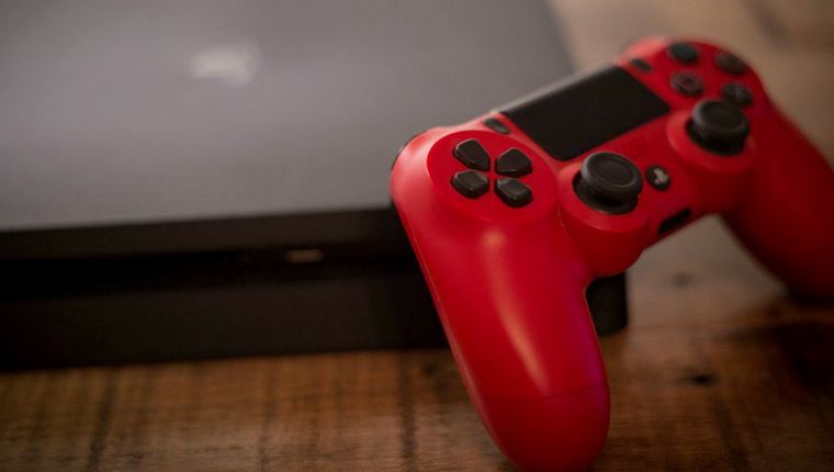 Το PlayStation 5 είναι η κονσόλα των ονείρων σου