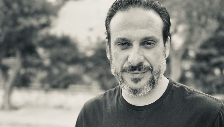 Ο Νίκος Ζήσης ξέρει γιατί όλοι αγαπάμε αγαύη