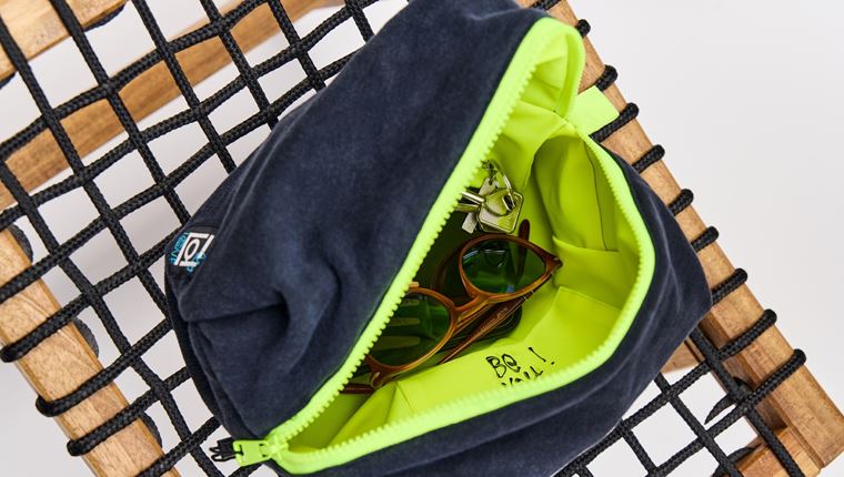 Dirty Laundry x Bleecker &amp; Love, τα αξεσουάρ που αυτό το Καλοκαίρι θα σε συντροφεύουν παντού