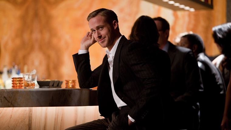 Γιατί δεν βγαίνουμε πια στα μπαρ