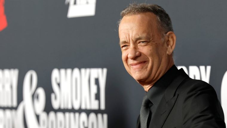 Όλες οι φορές που ο Tom Hanks είχε δίκιο στις ταινίες του