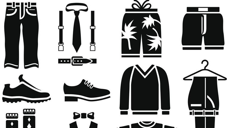 Οι στιλιστικοί όροι που σου διέφευγαν μέχρι σήμερα