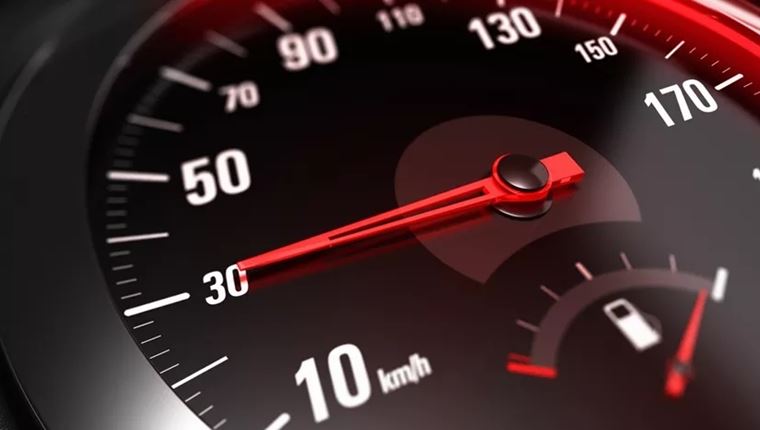 Όριο 30 km/h στις πόλεις της Ελλάδας: Μέτρο ουσίας ή όχι;