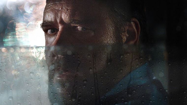 Unhinged: Η πρώτη ταινία που θα βγει στις ΗΠΑ μετά το lockdown