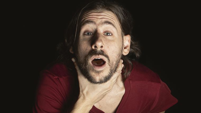 Το Baby Reindeer του Netflix γίνεται θεατρική παράσταση με πασίγνωστο σκηνοθέτη