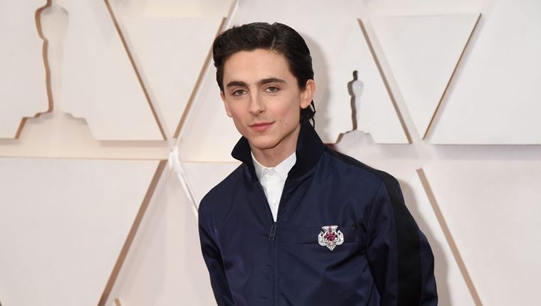 9 κουρέματα από το κόκκινο χαλί των Oscars 2020