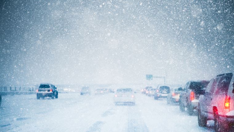 Η Αττική Οδός αγνόησε την Πολιτική Προστασία 3 φορές