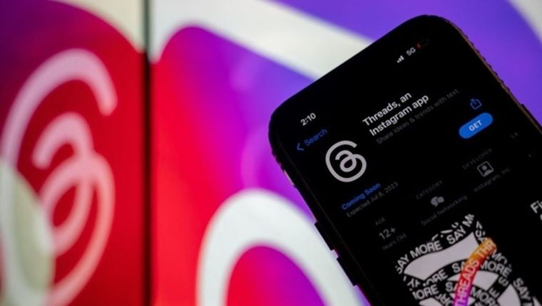 Το Threads θα έχει τους δικούς του ελεγκτές γεγονότων κατά της παραπληροφόρησης