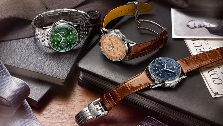 Η θριαμβευτική επιστροφή του Premier