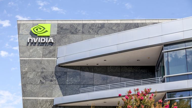 Η start-up που θέλει να κοντράρει την Nvidia