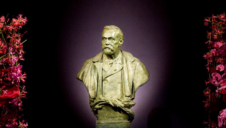 Όλα τα φαβορί για τα φετινά βραβεία Νόμπελ