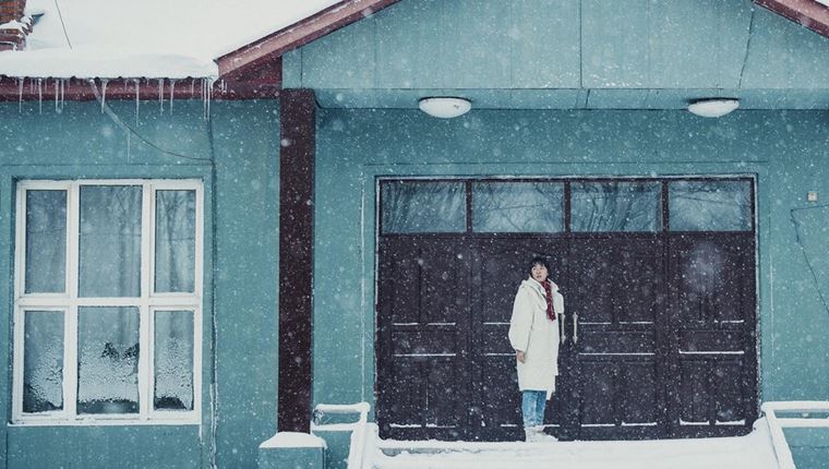 Νύχτες πρεμιέρας: Ο Λουκάς Κατσίκας μας προτείνει 6 ταινίες