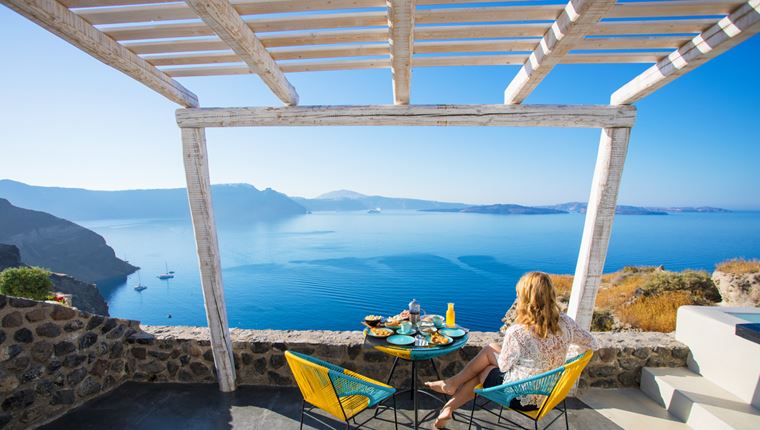 Η επόμενη ημέρα στον τουρισμό των μεσογειακών χωρών